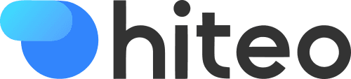 Hiteo